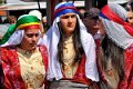 Mai_Demo   073